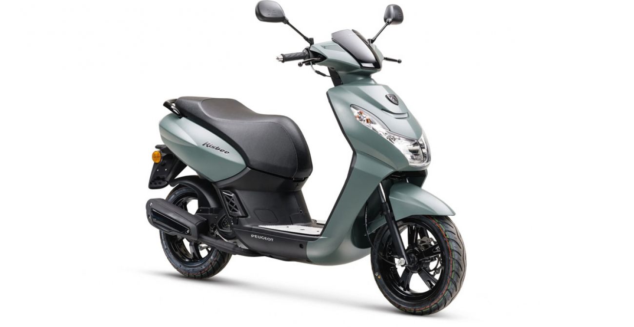 welcher 50ccm roller ist der stärkste